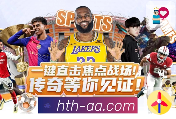 奖项证书